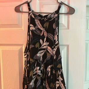 New Torrid Dress